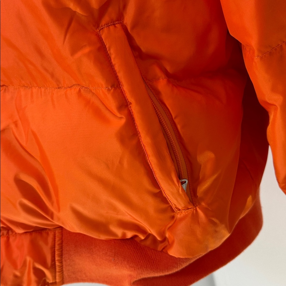 Polo Jeans Company Down Parka with Ear Guards XXL - Picture 5 of 16